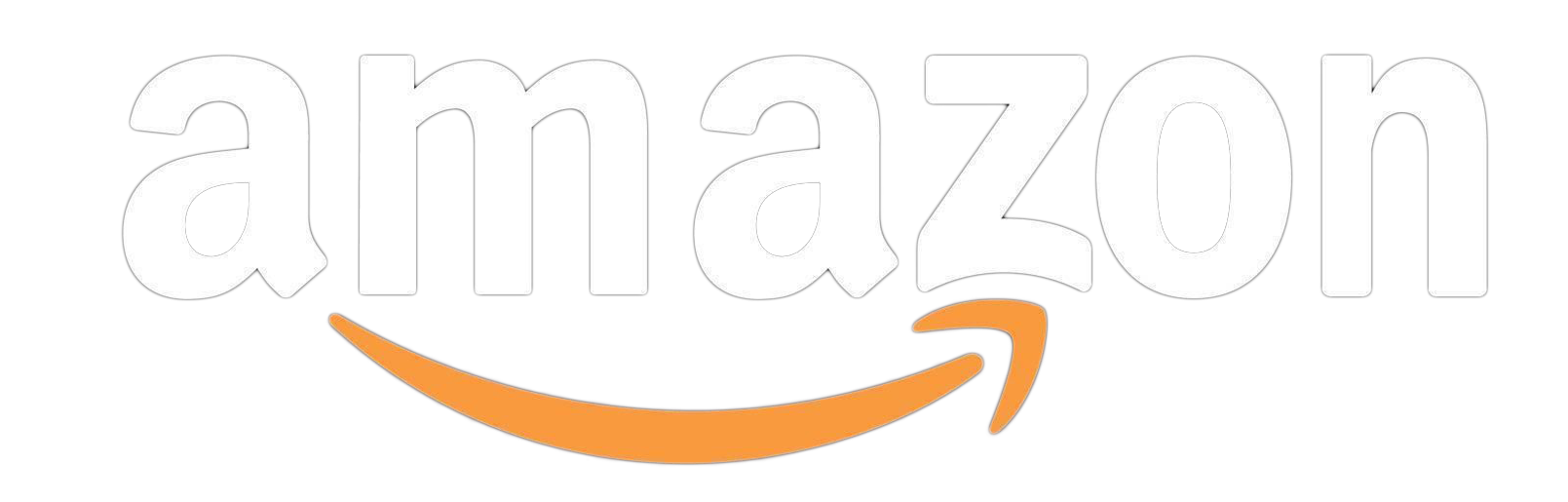 Amazon.com Logo