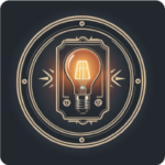 Icon image for lighting