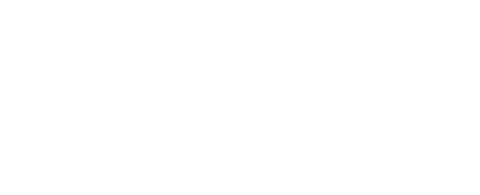 University Of Toronto Logo