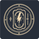 Icon image for building automations